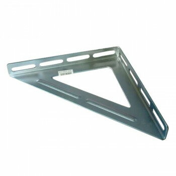 UKサンデブラケット25号250×250 00013058-001