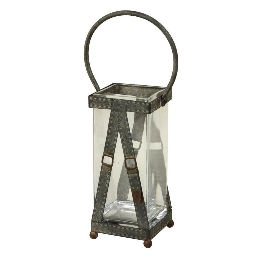 キャンドルスタンド　80871