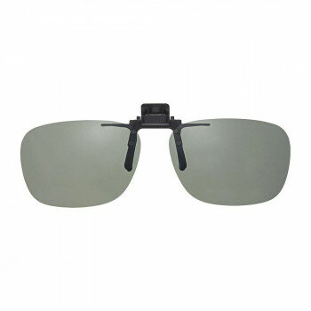 シェードコントロール SC-04 LGR 60704