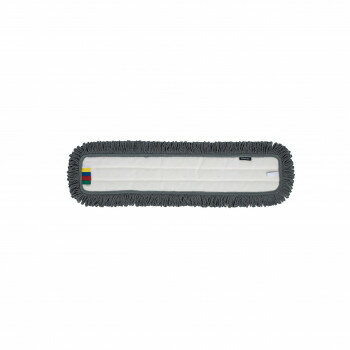 FXライトブレードラーグ D 60cm CL3151600(3.0)