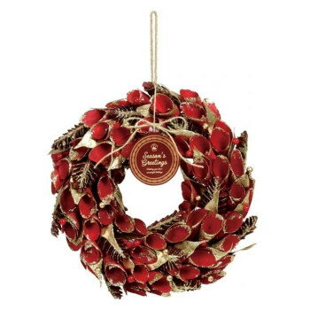 �G�X�W�[����� �[�]�[�� �������[�X��30 660-051L