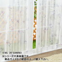 ライフ&ビューティ