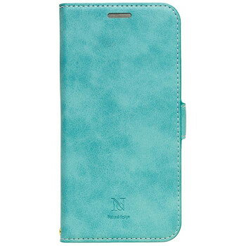 Style Natural iPhone 12Pro/12 ���Ѽ�Ģ�����ޥۥ����� iP20_61-VS08 ����������