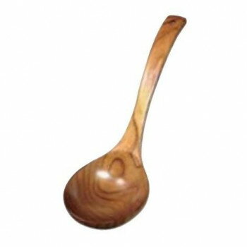 丸十　お玉杓子　大 6M31-17