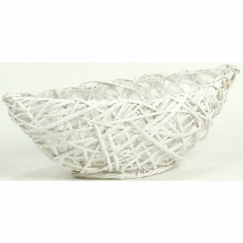 エスジーワンダーゾーン 雪ごもり 舟型L 316-001