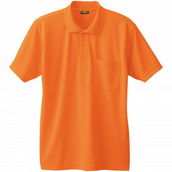 Ka 50397 |Vc(|Pbgt) SSTCY IW(74) SOWA