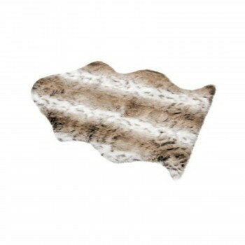 リッシュ アクセントラグS バンビ　159766