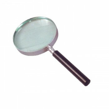 リーディンググラス 2.5倍 RL-75