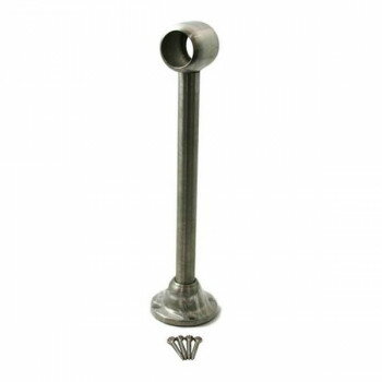 37121 ステンロングブラケット 25×200mm 通 1個入 00037121-001