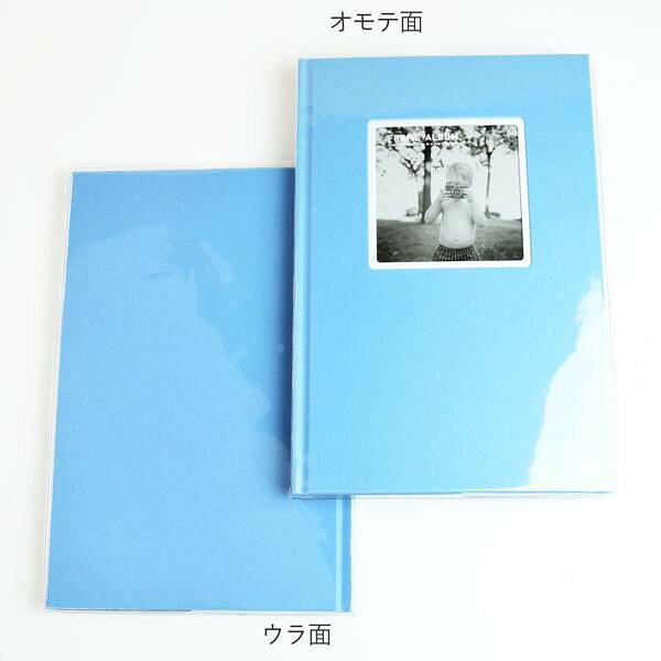 �ե졼�ॢ��Х� M60-024 �饤�ȥ֥롼