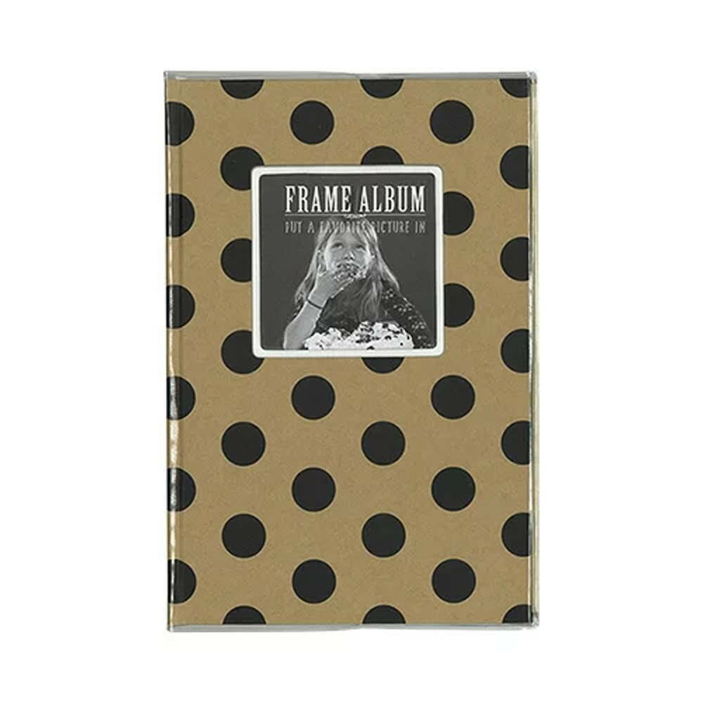 �ե졼�ॢ��Х� M66-004 �֥�å��ɥå�