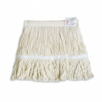 FXメッシュ替糸ループ 260g ホワイト CL3746268(3.0)