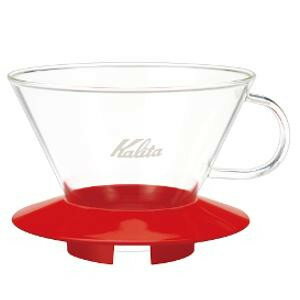 Kalita(꥿) WDG-185(RD) 5113