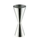 佐藤金属興業 バッカス カクテルメジャーカップ