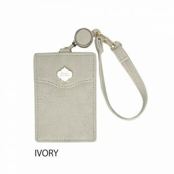 Sunny Side サニーサイド モロッカンパスケース IV JW-0581-19