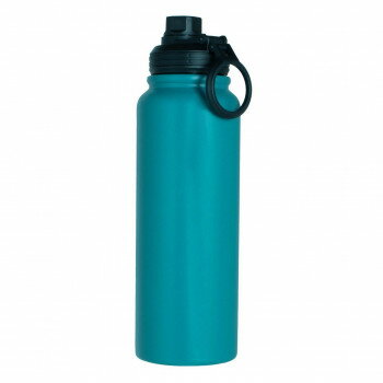 IMMEDI イミディ ステンレスボトル 1000ml BL