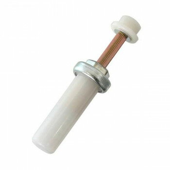 Brick - KZ-262 折戸ランナー RD21 1個入 00072262-001