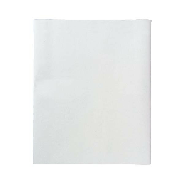 手漉の写経用紙作品作りにおすすめの写経用紙です。サイズ個装サイズ：35×29×1cm重量個装重量：200g仕様半切/10枚手漉雁皮生産国日本手漉の写経用紙※モニターの設定などにより、実際の商品と色味や素材の見え方が異なる場合がございます。あらかじめご了承ください。作品作りにおすすめの写経用紙です。fk094igrjs