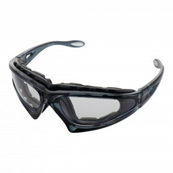 DBLTACT �����եƥ��������� DT-SG-11C 360104