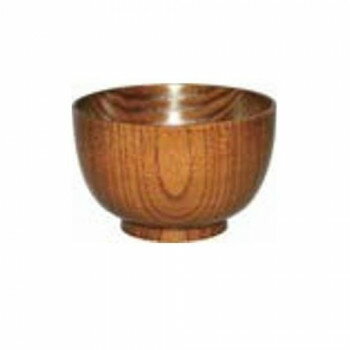 丸十 ちょっとどんぶり 6H4-9