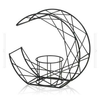 エスジーワンダーゾーン ワイヤー和モダン みだれ L 615-138B