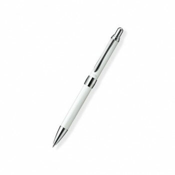 ぺんてる ビクーニャEX20 油性BP07 W軸 BX2007W 1本入