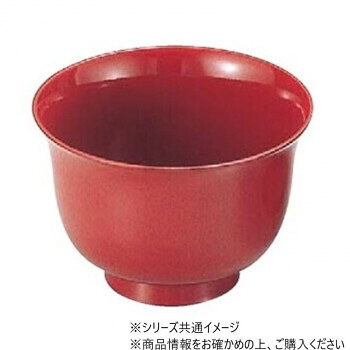 猪口 総朱 35051140