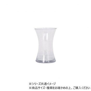 Tomフラスコベース 12xH19.5　2600035