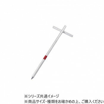 おすすめ硬いグランドに打ち付けたい時の専用ピック(下穴用)です。サイズ30×10cm個装サイズ：30.0×10.0×3.5cm重量250g個装重量：250g素材・材質スチール、ユニクロメッキ生産国中国fk094igrjs