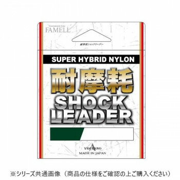 ޥȥƥ ץå꡼30m 40