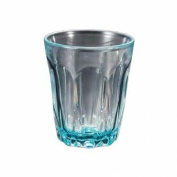 �g���C�^���@�~�j�M�A�[�J�b�v�@�u���[�{�J�V�@12010150