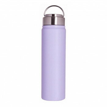 ���󥵥�֥� ���ƥ�쥹�ܥȥ� 700ml PL