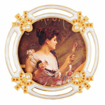 フォトフレーム　28111