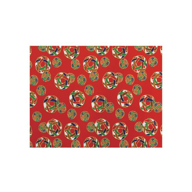 友禅紙 130 1枚巻 CM130