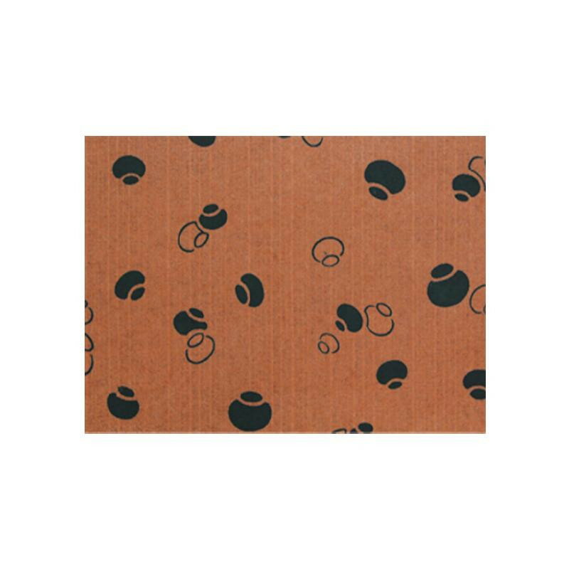 友禅紙 159 1枚巻 CM159