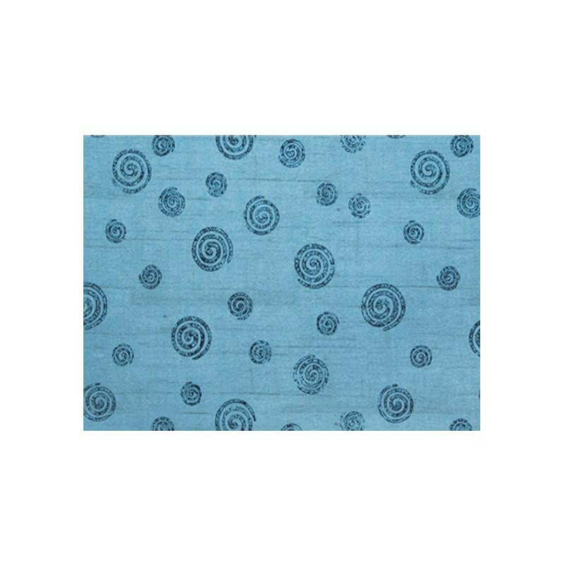 友禅紙 162 1枚巻 CM162