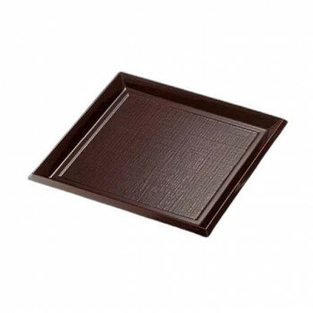 ʡ�楯��եȡ�7�������ܤ��л� ί 45133080