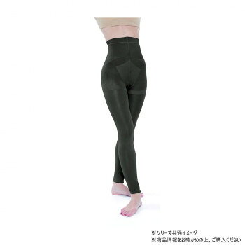 �������Х롦����ѥ� ��밵��ʢ�����ɥ�(����)��LL-3L�֥�å�