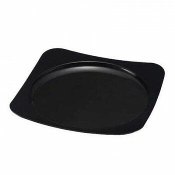 ʡ�楯��եȡ���������л���������䡼������ 45151814