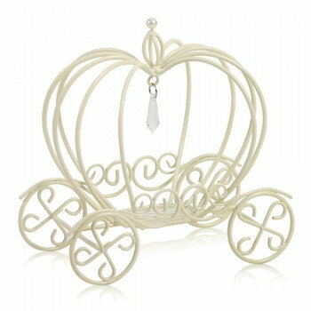 �������������������� ���ܥ�����ϼ� L �ۥ磻�� 502-065