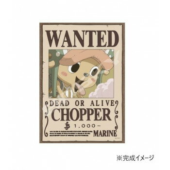 ���������ѥ��� 208�ԡ��� ���ԡ��� ���� �錄�����繥�� ����åѡ�(�ڥå�) 208-139