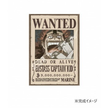 ���������ѥ��� 208�ԡ��� ���ԡ��� �桼������ ����ץƥ� ���å� 208-145