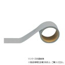 ユニット 配管識別テープ船舶用 ねずみ (小) AC-22S