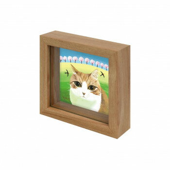 ������� �ߥ˥ߥ˥ܥå����ե졼��ֽդˤơס�IT-01265