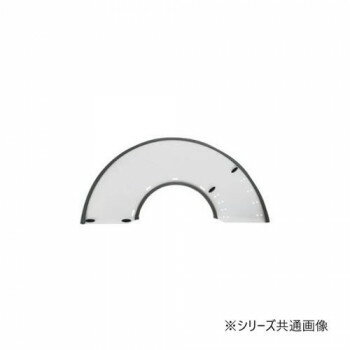 FANTASY WORLD　犬・猫用ラクラクペットカラー　VET Collar(ベットカラー)　XSサイズ　クリア・VC-0