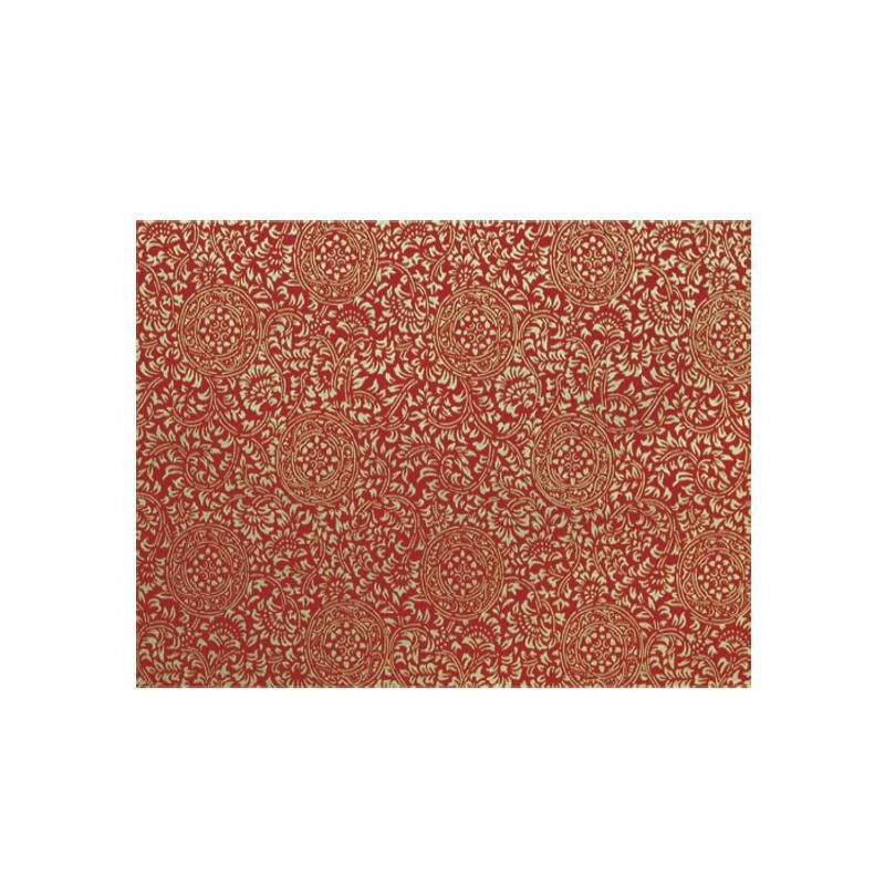 模様を色刷りしたおしゃれな和紙着物の友禅染の技法を用いて千代紙を色刷りしたおしゃれなデザインの和紙です。折り紙や小物作り、ラッピングなどにおすすめです。サイズ640×950mm個装サイズ：67×4×4cm重量個装重量：100g生産国タイ模様を色刷りしたおしゃれな和紙※モニターの設定などにより、実際の商品と色味や素材の見え方が異なる場合がございます。あらかじめご了承ください。着物の友禅染の技法を用いて千代紙を色刷りしたおしゃれなデザインの和紙です。折り紙や小物作り、ラッピングなどにおすすめです。fk094igrjs