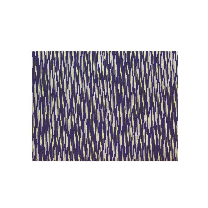 友禅紙 122 1枚巻 CM122