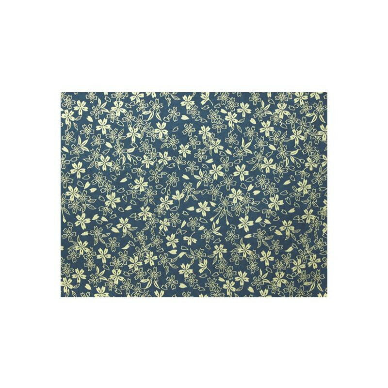 友禅紙 136 1枚巻 CM136