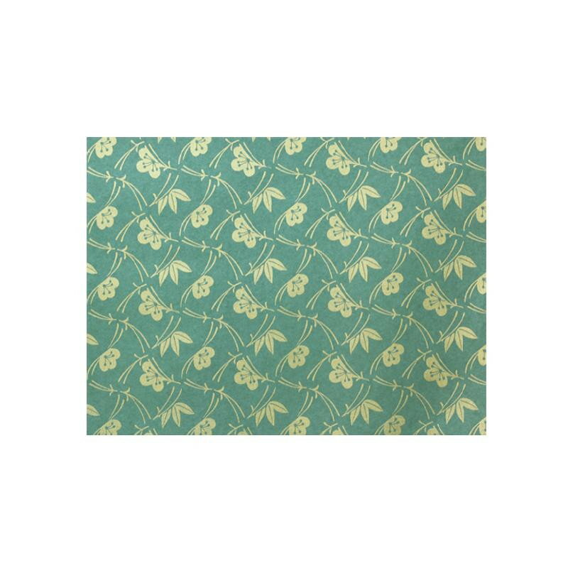 友禅紙 140 1枚巻 CM140