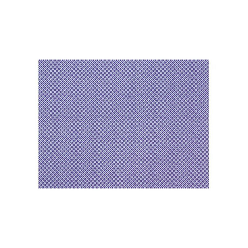 友禅紙 155 1枚巻 CM155